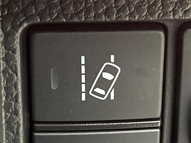 N-BOXカスタム Lターボ スタイル+ブラック 両側電動ドア 8インチナビ バックカメラ ホンダセンシング アダプティブクルーズ 禁煙車 ハーフレザーシート シートヒーター コーナーセンサー スマートキー LEDヘッド ETC オートハイビーム(30枚目)