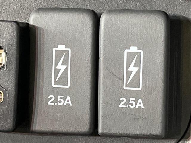 N-BOXカスタム Lターボ スタイル+ブラック 両側電動ドア 8インチナビ バックカメラ ホンダセンシング アダプティブクルーズ 禁煙車 ハーフレザーシート シートヒーター コーナーセンサー スマートキー LEDヘッド ETC オートハイビーム(33枚目)