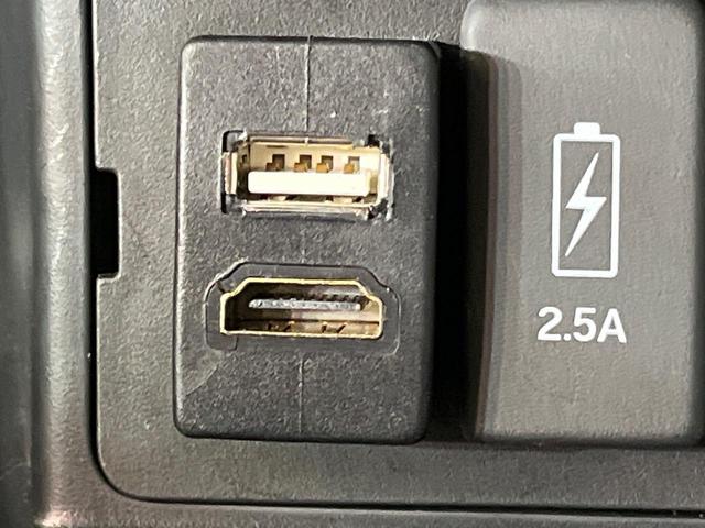 N-BOXカスタム Lターボ スタイル+ブラック 両側電動ドア 8インチナビ バックカメラ ホンダセンシング アダプティブクルーズ 禁煙車 ハーフレザーシート シートヒーター コーナーセンサー スマートキー LEDヘッド ETC オートハイビーム(34枚目)