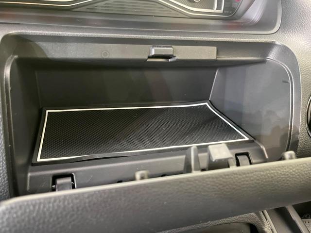 N-BOXカスタム Lターボ スタイル+ブラック 両側電動ドア 8インチナビ バックカメラ ホンダセンシング アダプティブクルーズ 禁煙車 ハーフレザーシート シートヒーター コーナーセンサー スマートキー LEDヘッド ETC オートハイビーム(55枚目)