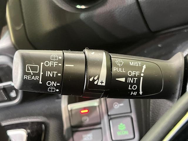 N-BOXカスタム Lターボ スタイル+ブラック 両側電動ドア 8インチナビ バックカメラ ホンダセンシング アダプティブクルーズ 禁煙車 ハーフレザーシート シートヒーター コーナーセンサー スマートキー LEDヘッド ETC オートハイビーム(56枚目)