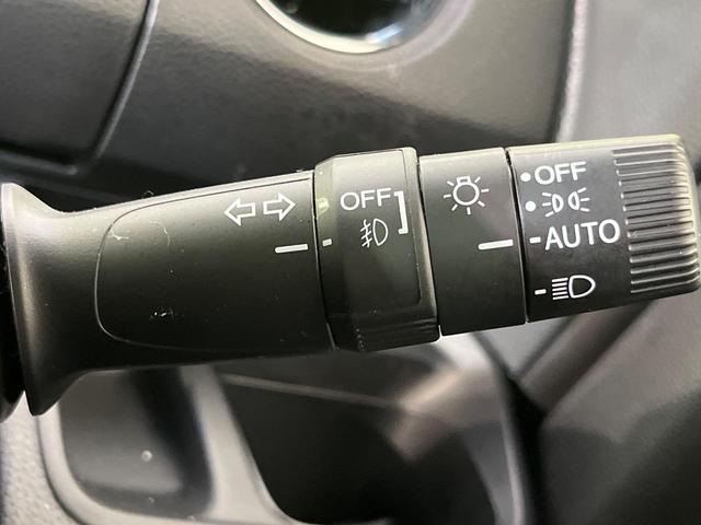 N-BOXカスタム Lターボ スタイル+ブラック 両側電動ドア 8インチナビ バックカメラ ホンダセンシング アダプティブクルーズ 禁煙車 ハーフレザーシート シートヒーター コーナーセンサー スマートキー LEDヘッド ETC オートハイビーム(57枚目)