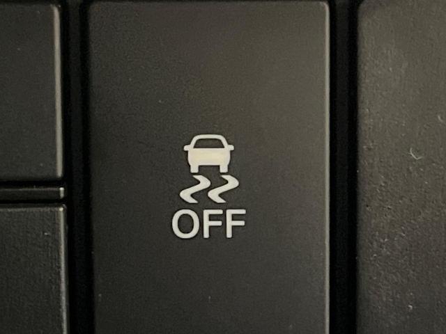 N-BOXカスタム Lターボ スタイル+ブラック 両側電動ドア 8インチナビ バックカメラ ホンダセンシング アダプティブクルーズ 禁煙車 ハーフレザーシート シートヒーター コーナーセンサー スマートキー LEDヘッド ETC オートハイビーム(58枚目)