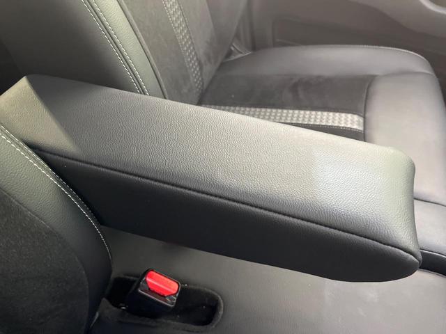 N-BOXカスタム Lターボ スタイル+ブラック 両側電動ドア 8インチナビ バックカメラ ホンダセンシング アダプティブクルーズ 禁煙車 ハーフレザーシート シートヒーター コーナーセンサー スマートキー LEDヘッド ETC オートハイビーム(59枚目)