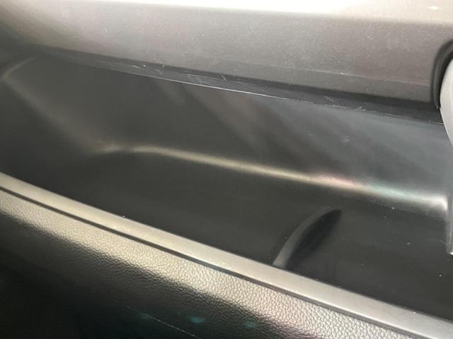 N-BOXカスタム Lターボ スタイル+ブラック 両側電動ドア 8インチナビ バックカメラ ホンダセンシング アダプティブクルーズ 禁煙車 ハーフレザーシート シートヒーター コーナーセンサー スマートキー LEDヘッド ETC オートハイビーム(60枚目)