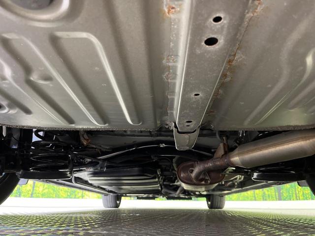 ヴォクシー ハイブリッドZS 煌III 両側電動ドア 純正9型ナビ 後席モニター バックカメラ セーフティセンス 禁煙車 ハーフレザーシート シートヒーター ドラレコ コーナーセンサー スマートキー LEDヘッド ETC クルコン(19枚目)