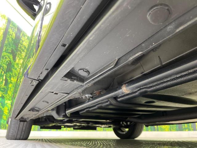 ヴォクシー ハイブリッドZS 煌III 両側電動ドア 純正9型ナビ 後席モニター バックカメラ セーフティセンス 禁煙車 ハーフレザーシート シートヒーター ドラレコ コーナーセンサー スマートキー LEDヘッド ETC クルコン(22枚目)