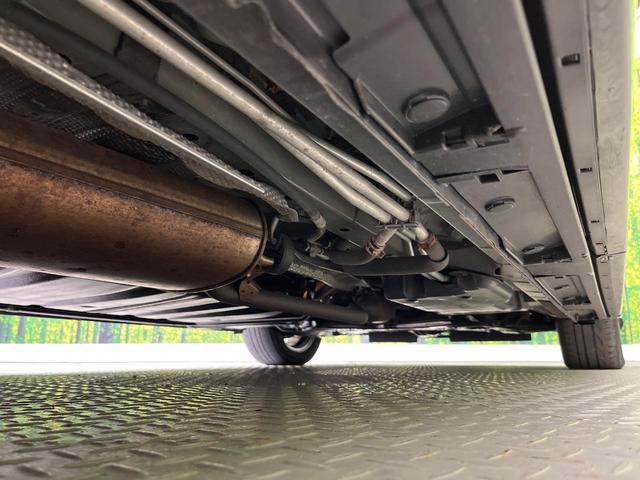 ヴォクシー ハイブリッドZS 煌III 両側電動ドア 純正9型ナビ 後席モニター バックカメラ セーフティセンス 禁煙車 ハーフレザーシート シートヒーター ドラレコ コーナーセンサー スマートキー LEDヘッド ETC クルコン(23枚目)