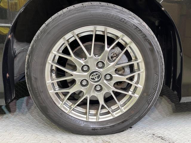 ヴォクシー ハイブリッドZS 煌III 両側電動ドア 純正9型ナビ 後席モニター バックカメラ セーフティセンス 禁煙車 ハーフレザーシート シートヒーター ドラレコ コーナーセンサー スマートキー LEDヘッド ETC クルコン(35枚目)