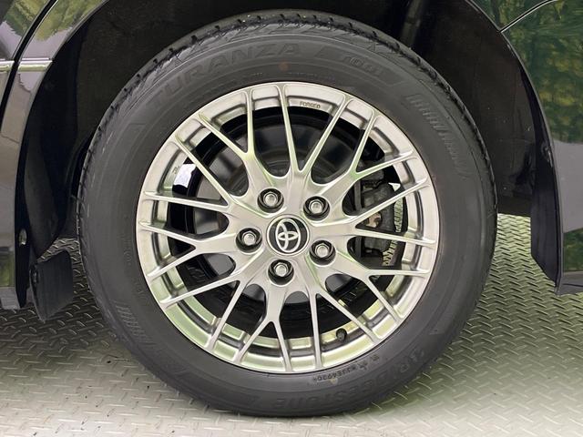 ヴォクシー ハイブリッドZS 煌III 両側電動ドア 純正9型ナビ 後席モニター バックカメラ セーフティセンス 禁煙車 ハーフレザーシート シートヒーター ドラレコ コーナーセンサー スマートキー LEDヘッド ETC クルコン(36枚目)