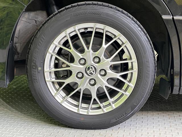 ヴォクシー ハイブリッドZS 煌III 両側電動ドア 純正9型ナビ 後席モニター バックカメラ セーフティセンス 禁煙車 ハーフレザーシート シートヒーター ドラレコ コーナーセンサー スマートキー LEDヘッド ETC クルコン(37枚目)