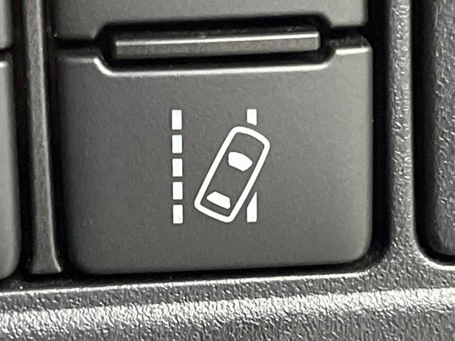 ヴォクシー ハイブリッドZS 煌III 両側電動ドア 純正9型ナビ 後席モニター バックカメラ セーフティセンス 禁煙車 ハーフレザーシート シートヒーター ドラレコ コーナーセンサー スマートキー LEDヘッド ETC クルコン(55枚目)