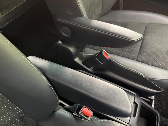 ヴォクシー ハイブリッドZS 煌III 両側電動ドア 純正9型ナビ 後席モニター バックカメラ セーフティセンス 禁煙車 ハーフレザーシート シートヒーター ドラレコ コーナーセンサー スマートキー LEDヘッド ETC クルコン(65枚目)