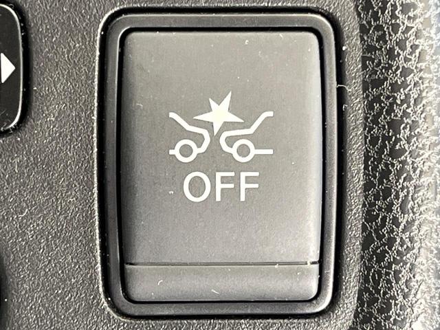 ノート e-パワー メダリスト 純正ナビ 全周囲カメラ スマートルームミラー インテリジェントエマージェンシーブレーキ 禁煙車 ハーフレザーシート コーナーセンサー スマートキー LEDヘッド ETC オートライト オートエアコン(5枚目)