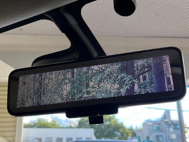 ノート e-パワー メダリスト 純正ナビ 全周囲カメラ スマートルームミラー インテリジェントエマージェンシーブレーキ 禁煙車 ハーフレザーシート コーナーセンサー スマートキー LEDヘッド ETC オートライト オートエアコン(6枚目)