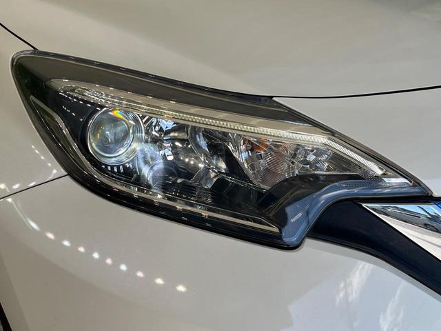 ノート e-パワー メダリスト 純正ナビ 全周囲カメラ スマートルームミラー インテリジェントエマージェンシーブレーキ 禁煙車 ハーフレザーシート コーナーセンサー スマートキー LEDヘッド ETC オートライト オートエアコン(12枚目)