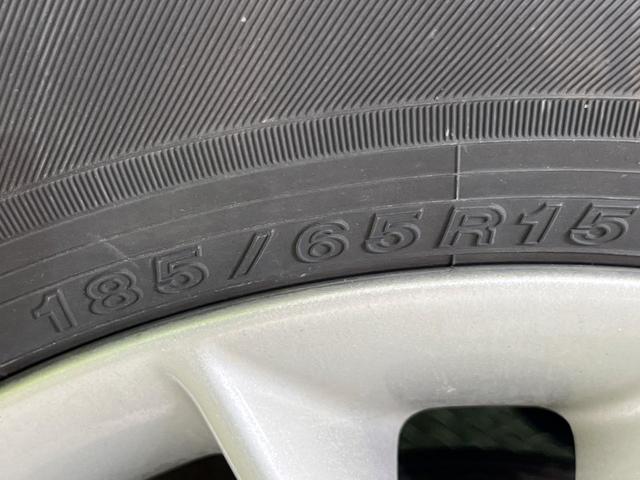 ノート e-パワー メダリスト 純正ナビ 全周囲カメラ スマートルームミラー インテリジェントエマージェンシーブレーキ 禁煙車 ハーフレザーシート コーナーセンサー スマートキー LEDヘッド ETC オートライト オートエアコン(26枚目)