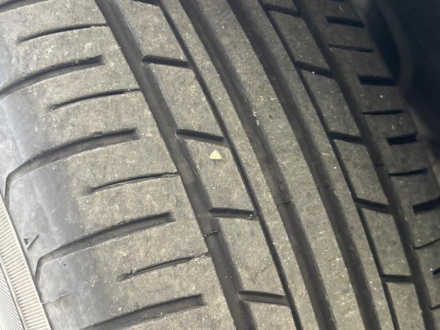 ノート e-パワー メダリスト 純正ナビ 全周囲カメラ スマートルームミラー インテリジェントエマージェンシーブレーキ 禁煙車 ハーフレザーシート コーナーセンサー スマートキー LEDヘッド ETC オートライト オートエアコン(28枚目)