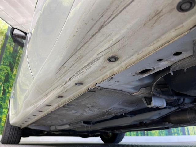 ノート e-パワー メダリスト 純正ナビ 全周囲カメラ スマートルームミラー インテリジェントエマージェンシーブレーキ 禁煙車 ハーフレザーシート コーナーセンサー スマートキー LEDヘッド ETC オートライト オートエアコン(30枚目)