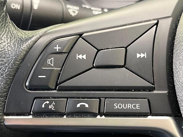 ノート e-パワー メダリスト 純正ナビ 全周囲カメラ スマートルームミラー インテリジェントエマージェンシーブレーキ 禁煙車 ハーフレザーシート コーナーセンサー スマートキー LEDヘッド ETC オートライト オートエアコン(48枚目)