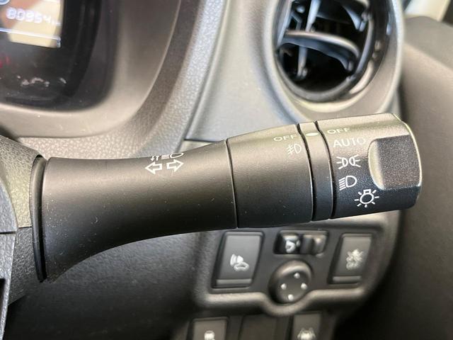 ノート e-パワー メダリスト 純正ナビ 全周囲カメラ スマートルームミラー インテリジェントエマージェンシーブレーキ 禁煙車 ハーフレザーシート コーナーセンサー スマートキー LEDヘッド ETC オートライト オートエアコン(50枚目)