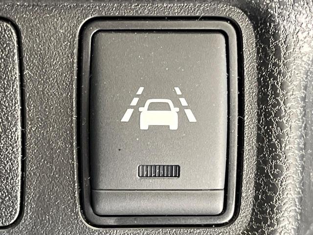 ノート e-パワー メダリスト 純正ナビ 全周囲カメラ スマートルームミラー インテリジェントエマージェンシーブレーキ 禁煙車 ハーフレザーシート コーナーセンサー スマートキー LEDヘッド ETC オートライト オートエアコン(59枚目)