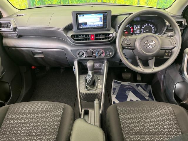 ライズ X SDナビ バックカメラ スマートアシスト 禁煙車 ドラレコ コーナーセンサー スマートキー LEDヘッド ETC オートハイビーム 車線逸脱警報 オートライト Bluetooth再生(2枚目)