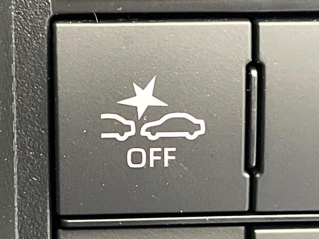 ライズ X SDナビ バックカメラ スマートアシスト 禁煙車 ドラレコ コーナーセンサー スマートキー LEDヘッド ETC オートハイビーム 車線逸脱警報 オートライト Bluetooth再生(5枚目)