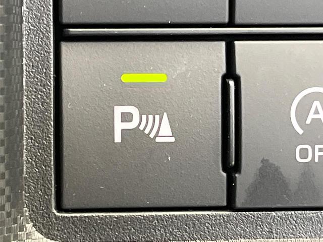 ライズ X SDナビ バックカメラ スマートアシスト 禁煙車 ドラレコ コーナーセンサー スマートキー LEDヘッド ETC オートハイビーム 車線逸脱警報 オートライト Bluetooth再生(6枚目)