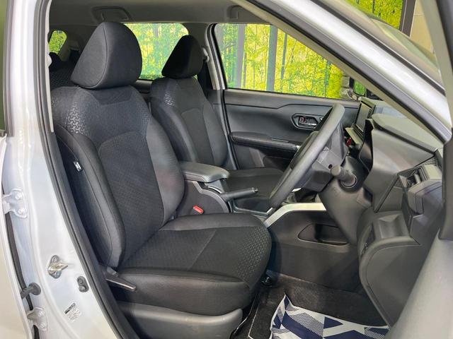 ライズ X SDナビ バックカメラ スマートアシスト 禁煙車 ドラレコ コーナーセンサー スマートキー LEDヘッド ETC オートハイビーム 車線逸脱警報 オートライト Bluetooth再生(8枚目)