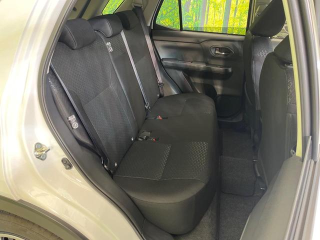 ライズ X SDナビ バックカメラ スマートアシスト 禁煙車 ドラレコ コーナーセンサー スマートキー LEDヘッド ETC オートハイビーム 車線逸脱警報 オートライト Bluetooth再生(9枚目)