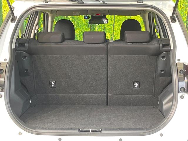 ライズ X SDナビ バックカメラ スマートアシスト 禁煙車 ドラレコ コーナーセンサー スマートキー LEDヘッド ETC オートハイビーム 車線逸脱警報 オートライト Bluetooth再生(10枚目)