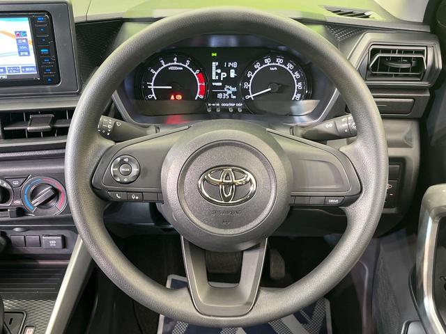 ライズ X SDナビ バックカメラ スマートアシスト 禁煙車 ドラレコ コーナーセンサー スマートキー LEDヘッド ETC オートハイビーム 車線逸脱警報 オートライト Bluetooth再生(11枚目)