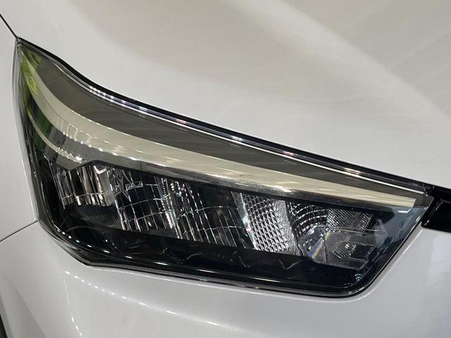ライズ X SDナビ バックカメラ スマートアシスト 禁煙車 ドラレコ コーナーセンサー スマートキー LEDヘッド ETC オートハイビーム 車線逸脱警報 オートライト Bluetooth再生(12枚目)