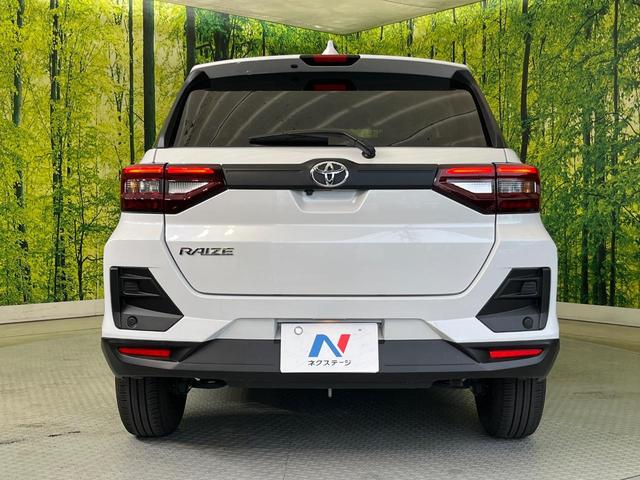 ライズ X SDナビ バックカメラ スマートアシスト 禁煙車 ドラレコ コーナーセンサー スマートキー LEDヘッド ETC オートハイビーム 車線逸脱警報 オートライト Bluetooth再生(15枚目)