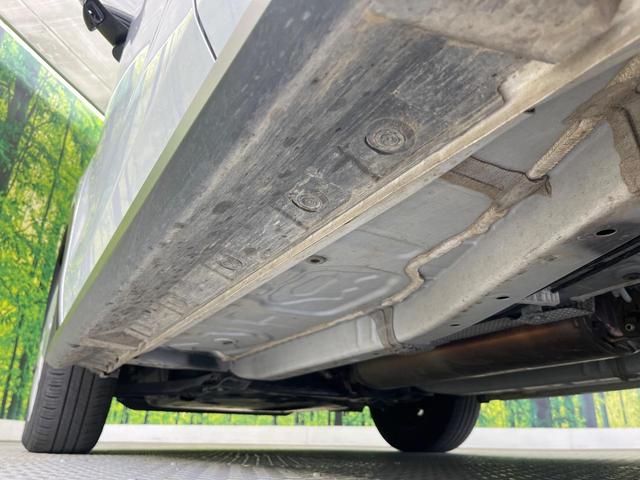 ライズ X SDナビ バックカメラ スマートアシスト 禁煙車 ドラレコ コーナーセンサー スマートキー LEDヘッド ETC オートハイビーム 車線逸脱警報 オートライト Bluetooth再生(22枚目)