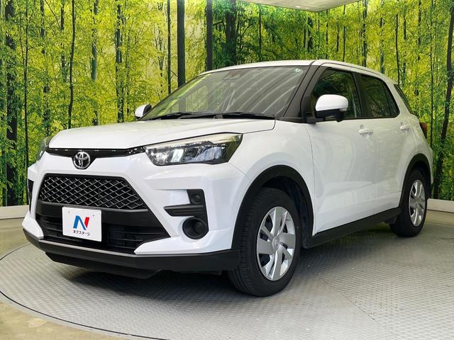 ライズ X SDナビ バックカメラ スマートアシスト 禁煙車 ドラレコ コーナーセンサー スマートキー LEDヘッド ETC オートハイビーム 車線逸脱警報 オートライト Bluetooth再生(24枚目)