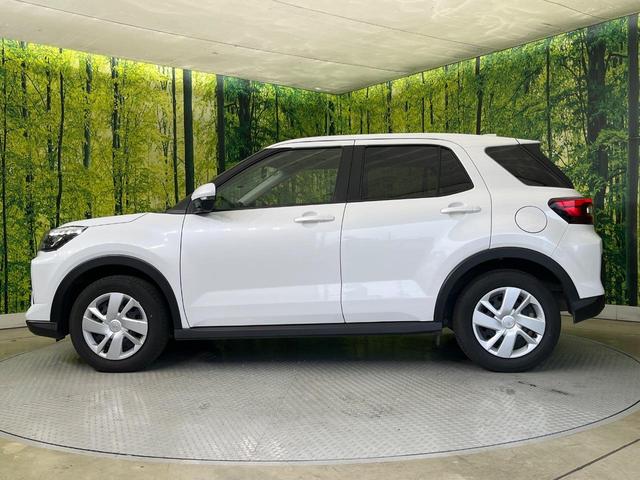 ライズ X SDナビ バックカメラ スマートアシスト 禁煙車 ドラレコ コーナーセンサー スマートキー LEDヘッド ETC オートハイビーム 車線逸脱警報 オートライト Bluetooth再生(25枚目)