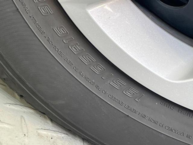 ライズ X SDナビ バックカメラ スマートアシスト 禁煙車 ドラレコ コーナーセンサー スマートキー LEDヘッド ETC オートハイビーム 車線逸脱警報 オートライト Bluetooth再生(30枚目)