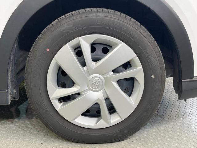 ライズ X SDナビ バックカメラ スマートアシスト 禁煙車 ドラレコ コーナーセンサー スマートキー LEDヘッド ETC オートハイビーム 車線逸脱警報 オートライト Bluetooth再生(32枚目)