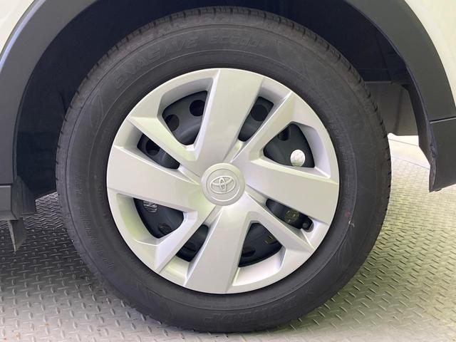 ライズ X SDナビ バックカメラ スマートアシスト 禁煙車 ドラレコ コーナーセンサー スマートキー LEDヘッド ETC オートハイビーム 車線逸脱警報 オートライト Bluetooth再生(33枚目)