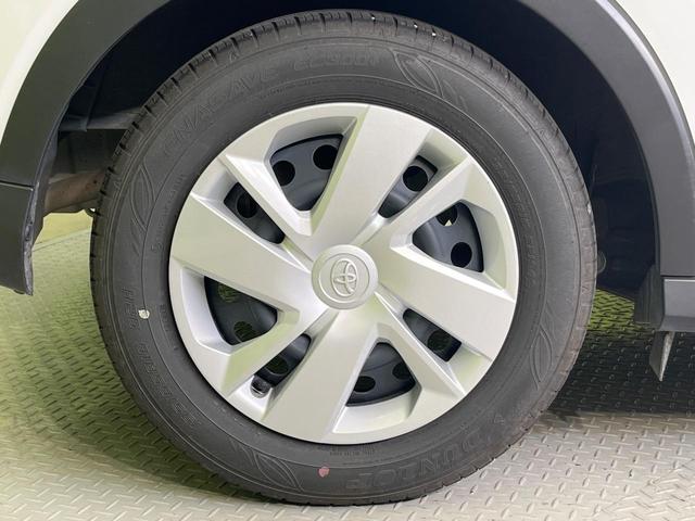 ライズ X SDナビ バックカメラ スマートアシスト 禁煙車 ドラレコ コーナーセンサー スマートキー LEDヘッド ETC オートハイビーム 車線逸脱警報 オートライト Bluetooth再生(34枚目)