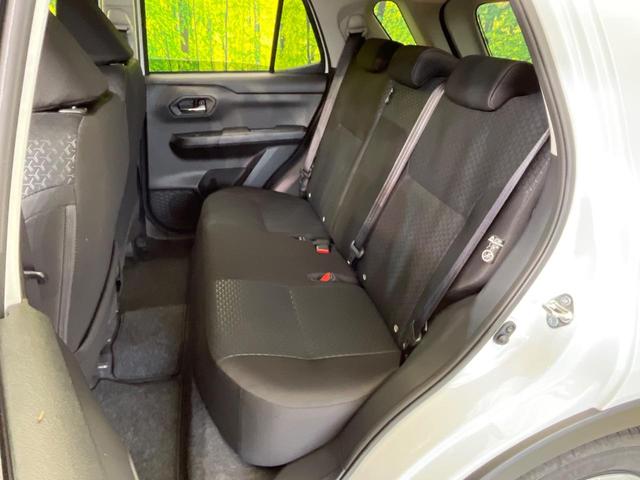 ライズ X SDナビ バックカメラ スマートアシスト 禁煙車 ドラレコ コーナーセンサー スマートキー LEDヘッド ETC オートハイビーム 車線逸脱警報 オートライト Bluetooth再生(36枚目)