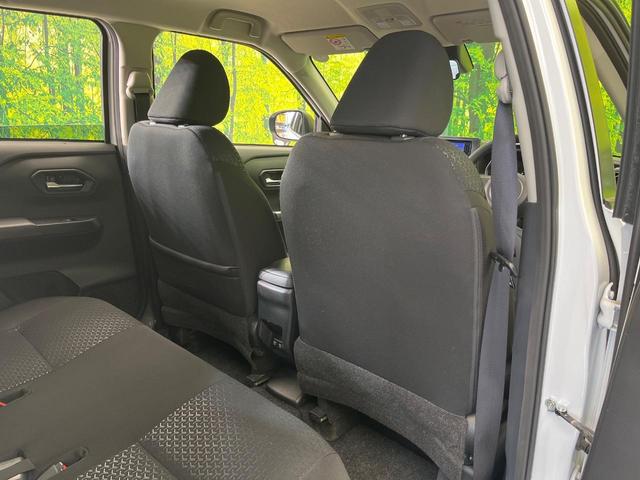 ライズ X SDナビ バックカメラ スマートアシスト 禁煙車 ドラレコ コーナーセンサー スマートキー LEDヘッド ETC オートハイビーム 車線逸脱警報 オートライト Bluetooth再生(38枚目)