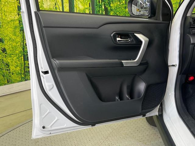 ライズ X SDナビ バックカメラ スマートアシスト 禁煙車 ドラレコ コーナーセンサー スマートキー LEDヘッド ETC オートハイビーム 車線逸脱警報 オートライト Bluetooth再生(39枚目)