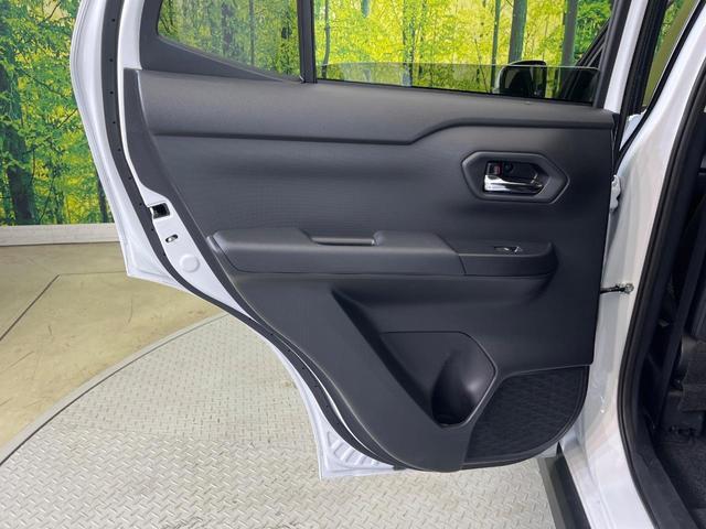 ライズ X SDナビ バックカメラ スマートアシスト 禁煙車 ドラレコ コーナーセンサー スマートキー LEDヘッド ETC オートハイビーム 車線逸脱警報 オートライト Bluetooth再生(41枚目)