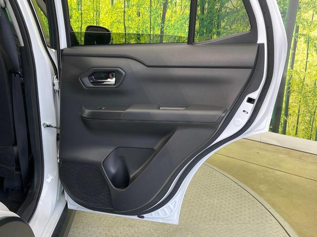 ライズ X SDナビ バックカメラ スマートアシスト 禁煙車 ドラレコ コーナーセンサー スマートキー LEDヘッド ETC オートハイビーム 車線逸脱警報 オートライト Bluetooth再生(42枚目)