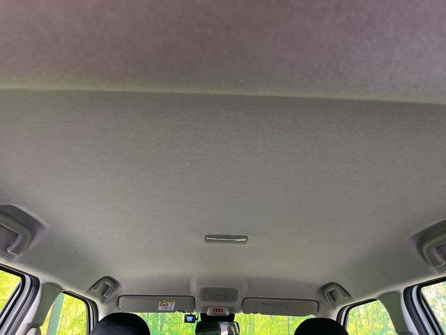 ライズ X SDナビ バックカメラ スマートアシスト 禁煙車 ドラレコ コーナーセンサー スマートキー LEDヘッド ETC オートハイビーム 車線逸脱警報 オートライト Bluetooth再生(43枚目)