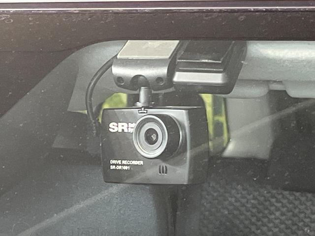 ライズ X SDナビ バックカメラ スマートアシスト 禁煙車 ドラレコ コーナーセンサー スマートキー LEDヘッド ETC オートハイビーム 車線逸脱警報 オートライト Bluetooth再生(45枚目)