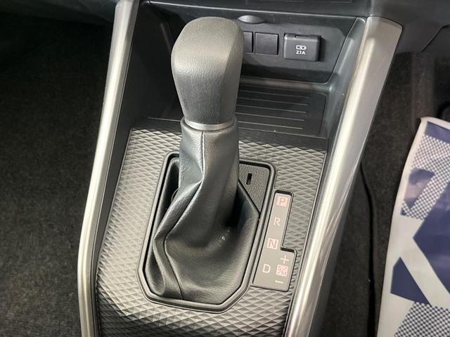 ライズ X SDナビ バックカメラ スマートアシスト 禁煙車 ドラレコ コーナーセンサー スマートキー LEDヘッド ETC オートハイビーム 車線逸脱警報 オートライト Bluetooth再生(47枚目)